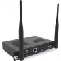 Promethean OPS-M Intel Core i5-6200U 2,3 GHz 8 GB RAM 128 GB SSD Windows 10 IoT Enterprise Módulo OPS