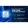 Promethean OPS-M Intel Core i5-6200U 2,3 GHz 8 GB RAM 128 GB SSD Windows 10 IoT Enterprise Módulo OPS