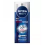 NIVEA Men sérum anti-idade Power 2 em 1 sérum intensivo anti-imperfeições 30 ml