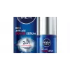 NIVEA Men sérum anti-idade Power 2 em 1 sérum intensivo anti-imperfeições 30 ml