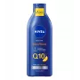 NIVEA Q10 loção corporal firmadora 400 ml