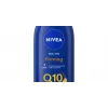 NIVEA Q10 loção corporal firmadora 400 ml