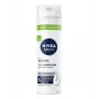 Nivea MEN espuma de barbear Sensitive 200 ml