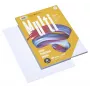 Papel multifunções Staufen 7X 734050989 A4 80g branco 80 folhas
