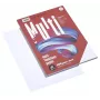 Papel multifunções Staufen 7X 734050990 A4 120g branco 50 folhas