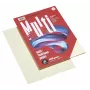 Papel multifunções Staufen 7X 734051290 A4 120g creme 35 folhas