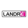 Bloco de desenho Landré DIN A4