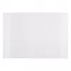 Bloco de escrita ELBA 100050312 A4 pautado vermelho 16 folhas 90 g/m²