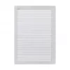 Oxford 100050093 caderno A4 90 g/m2 verde