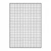 Oxford 100050368 caderno A5 90 g/m2 azul