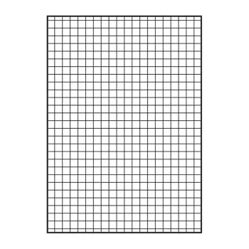 Caderno Oxford 100050368 A5 90 g/m2 azul
