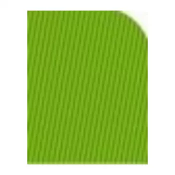 Caderno escolar Oxford A4 16 folhas Lineatur 3R pautado com margem 3.º ano