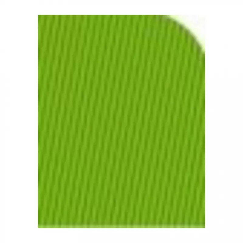 Caderno escolar Oxford A4 16 folhas Lineatur 3R pautado com margem 3.º ano