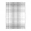 Bloco de recarga Oxford 100050332 A4 90 g/m² pautado - 100 folhas, branco, 4 furos, perfurado, cabeça colada