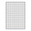 Oxford 100050409 caderno A5 90 g/m2 laranja