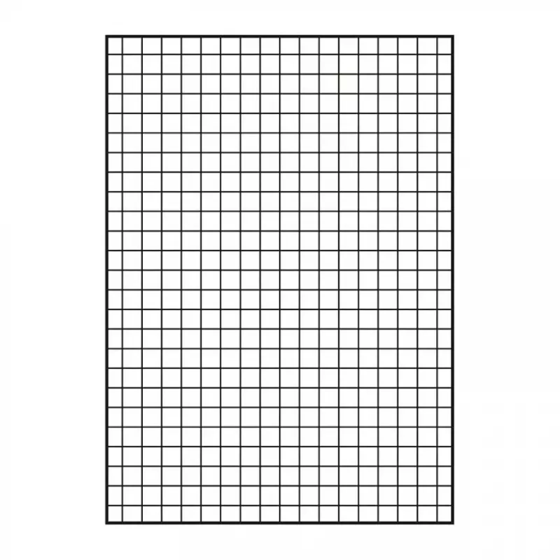 Oxford 100050409 caderno A5 90 g/m2 laranja