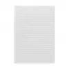 Oxford 100050098 caderno A4 90 g/m2 verde