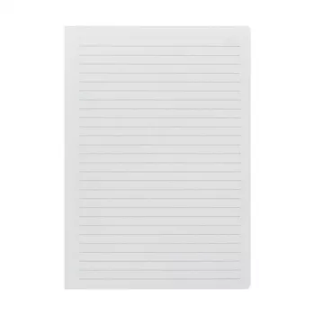 Caderno Oxford 100050098 A4 90 g/m2 verde