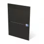 Oxford 100050241 - Uni - Preto - A4 - Mate - 90 g/m² - Universal