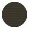 Oxford 100050241 - Uni - Preto - A4 - Mate - 90 g/m² - Universal