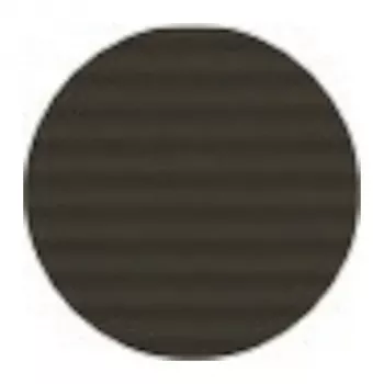 Oxford 100050241 - Uni - Preto - A4 - Mate - 90 g/m² - Universal