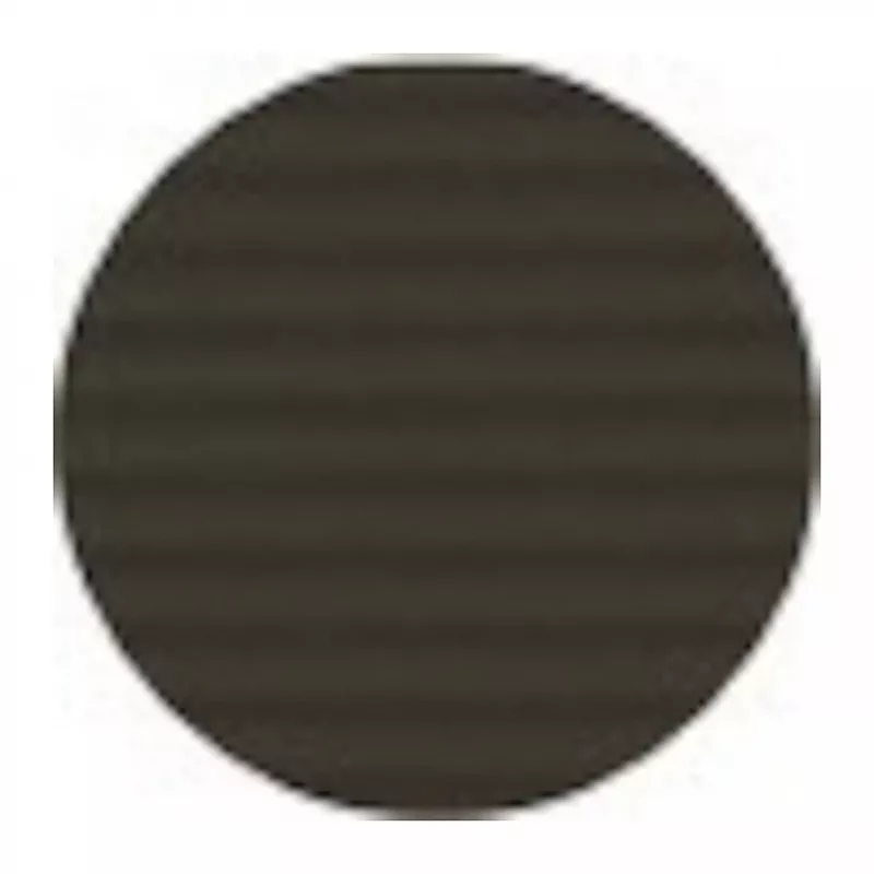 Oxford 100050241 - Uni - Preto - A4 - Mate - 90 g/m² - Universal