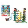 Conjunto de brincar Dickie Pirates of the Sea 203339007