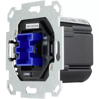 Interruptor de estore WiFi REV Insert Link2Home