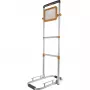 Luminária de trabalho LED REV LIFT 50W