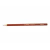 STABILO Schwan lápis de grafite HB (pack de 10)