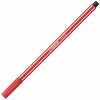 STABILO Pen 68 marcador de fibra - 1 mm - 10 cores sortidas