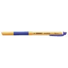 Caneta de gel STABILO PointVisco - multicolor - 0,5 mm - pack de 10