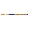 Caneta de gel STABILO PointVisco - multicolor - 0,5 mm - pack de 10
