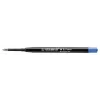 Caneta fineliner STABILO point 88 0,4 mm azul - 1 unidade