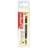 Caneta esferográfica STABILO COM4ball - vermelho - 1 unidade