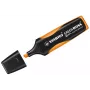 Marcador STABILO GREEN BOSS laranja 2-5 mm ponta biselada 1 unidade