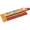 Conjunto de canetas fineliner STABILO point 88 - 20 cores diferentes, 0,4 mm