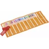 Conjunto de canetas fineliner STABILO point 88 - 20 cores diferentes, 0,4 mm