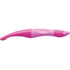 Caneta de gel ergonómica STABILO EASYoriginal rosa/rosa claro destros