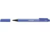 Caneta fineliner STABILO pointMax - azul ultramarino - médio 0,8 mm - redonda - tinta à base de água