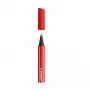 Caneta fineliner STABILO pointMAX - vermelho - 0,8 mm - média - tinta à base de água - ponta de fibra de nylon