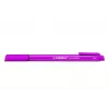 Caneta de feltro STABILO pointMAX - rosa - média - 0,8 mm - tinta à base de água - ponta de feltro de nylon
