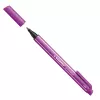 Caneta de feltro STABILO pointMax - roxo - média 0,8 mm - redonda - tinta à base de água - ponta de fibra de nylon