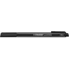Conjunto de canetas fineliner STABILO pointMax - 0,8 mm - 12 cores diferentes