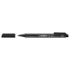 Conjunto de canetas fineliner STABILO pointMax - 0,8 mm - 12 cores diferentes
