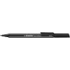Conjunto de canetas fineliner STABILO pointMax - 0,8 mm - 12 cores diferentes