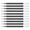STABILO PALETTE Recarga Nero Black Fine 0,4 mm 1 unid.