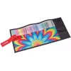 Conjunto de canetas de fibra STABILO Pen 68 ARTY, 25 unid., várias cores