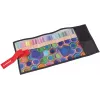 Caneta fineliner STABILO point 88 - mistura de cores - 0,4 mm - pack de 20