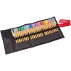 Caneta fineliner STABILO point 88 - mistura de cores - 0,4 mm - pack de 20